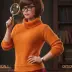 Velma Dinkley
