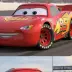 Lightning McQueen
