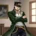Jotaro Kujo