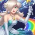 Rosalina