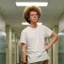 Napoleon Dynamite