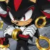 Shadow the Hedgehog