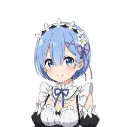 Rem