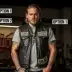 Jax Teller