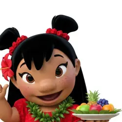 Lilo