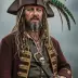 Hector Barbossa