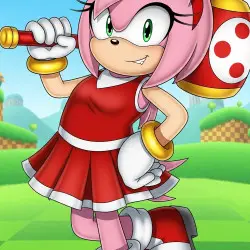 Amy