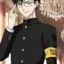 Kyoya Ootori