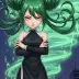 Tatsumaki