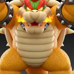 Bowser