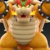 Bowser