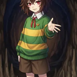 Chara