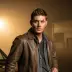 Dean Winchester