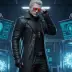 Albert Wesker