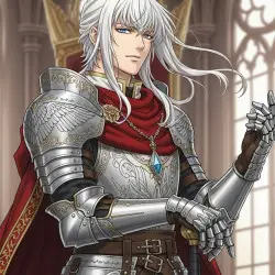 Griffith