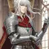 Griffith