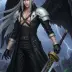 Sephiroth