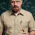 Walter White