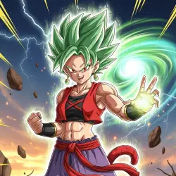 Kefla