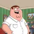 Peter Griffin