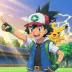 Ash Ketchum