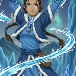 Katara