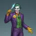The Joker