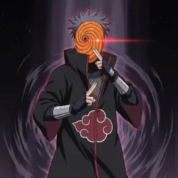 Obito