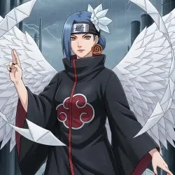 Konan
