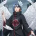 Konan