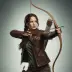 Katniss Everdeen
