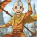 Aang