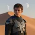 Paul Atreides