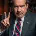 Richard Nixon
