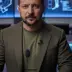 Volodymyr Zelenskyy