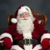 Santa Claus