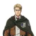 Erwin Smith