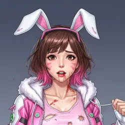 DVa