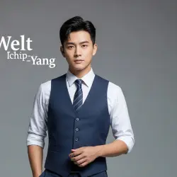 Welt Yang