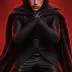 Kylo Ren