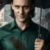 Loki
