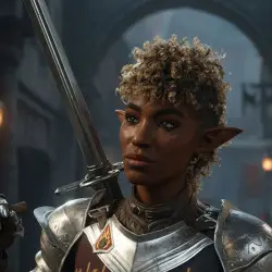 Devalla Fountainhead