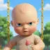 Big Baby