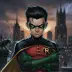 Damian Wayne
