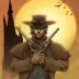 Roland Deschain