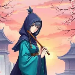 Palace Noble Kaniara