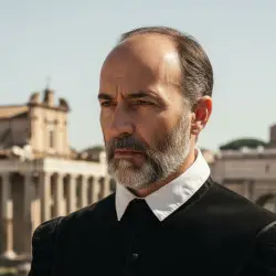 Andrea Palladio