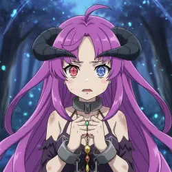 Kishirika Kishirisu Empress