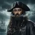 Blackbeard