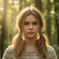 Mika Samuels